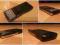Nokia 6300 Bez Simlocka + Karta Pamięci 1GB Gratis