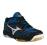 Buty halowe Mizuno Wave Rally 4 r. 42