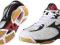 Buty halowe Mizuno Wave Rally 4 Mid r.42