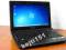 Samsung NP-N102S-B01 1GB 320GB Win7 10,1''