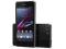 SONY XPERIA M2 LTE NOWY BEZ SIMLOCKA GW.24M FV 23%