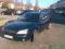 Ford Mondeo mk3, 2.0 TDDI