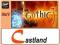 GOTHIC III 3 STEAM KEY KLUCZ AUTOMAT 3 MIN FIRMA