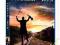 FIDDLER ON THE ROOF (SKRZYPEK NA DACHU) (BLU RAY)