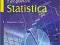 Statystyka z programem Statistica