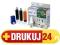 drekker zestaw Lex (drl-026d) 3x20 ml cmy