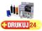 drekker zestaw Lex (drl-83d) 3x20 ml cmy