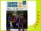 Gente Joven 2 podręcznik + CD [Arija Encina Alonso