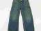 NOWE Spodnie jeansowe Ralph Lauren z USA, 3 lata