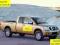 2004 2005 2006 2007 2008 NISSAN TITAN POMPA WODY