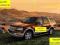 2003 2004 2005 2006 FORD EXPEDITION POMPA WODY