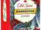 Old Spice Hawkridge woda po goleniu 100 ml