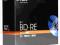 BD-RE TDK (Blu-ray) 25GB 2X JEWEL CASE 5SZT