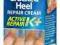 SCHOLL ACTIVE REPAIR K+ krem n/pięty _ 4059