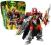 Klocki Lego Hero Factory 44000 Furno XL