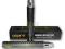 BATERIA ASPIRE CF VV 1600mAh