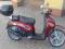 KYMCO PEOPLE 50