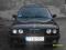 BMW 318i E30 touring