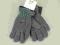 -30% NOWE Rękawiczki NIKE z USA!  8 lat