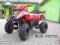 QUAD BMW 125cc od B.M. MOTO