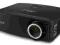 Projektor ACER P7500 FULL HD 2x HDMI FV23%