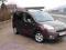 Peugeot Partner 1.6 HDI 2014r.115KM