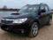 SUBARU FORESTER III BOXER DIESEL 2 LATA GWARAN ASO