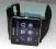 SMARTWATCH ZEGAREK SONY SW2 DO TELEFONU