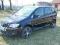 VW TOURAN 1.9TDI HIGHLINE CZARNY LIFT PIĘKNY !!!