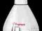 Framesi Identity Protect.It Spray ochronny 200 ml