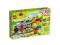 LEGO DUPLO 66494 PACK 3w1 Super prezent