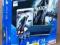 Sony Play Station 3 Super Slim / PS3 / 500 GB