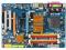 GIGABYTE GA-N650SLI-DS4L - 650i, DDR 2,PCI-Ex,SLI