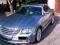 CHRYSLER CROSSFIRE 3,2 V6