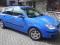 Ford Focus 1.8 TDCI 2003r. 10500zł