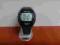 ZEGAREK TIMEX T5J041