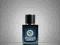 Abercrombie &amp; Fitch Crest 30ml