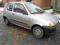 Fiat Seicento 900