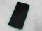 NOKIA LUMIA 630 DUAL SIM RM-978 GREEN SUCHA BESK