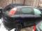 Fiat Grande Punto 1.3MULTIJET 16V ENERGY PANORAMA