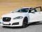 JAGUAR XF 3.0 DIESEL !! FULL 275KM POLECAM! FVAT