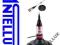 *** ANTENA CB SUNKER ELITE CB-116 MAGNES ***