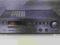 AMPLITUNER LUXMAN R-351 GWARANCJA PARAGON