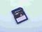 Karta Pamięci SD 4 GB Sony