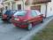 CITROEN SAXO 1,1 BENZ 1998 ROK PRZEBIEG 118913 KM