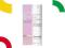 Serum opalające Thisworks Perfect Legs Gradual BCM