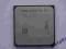 AMD Athlon 64 x2 4200 2x2.2 GHz GW6M-cy KRK