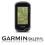 GARMIN Oregon 600t 600 t +PAKIET MAP GW 3LATA FV23