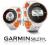 GARMIN FORERUNNER 620 BIAŁY + TRENING +GW FV