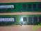 Pamięć DDR 2 SAMSUNG 2GB PC6400 DDR2 800MHZ